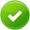 View sydneyferries.info site advisor rating